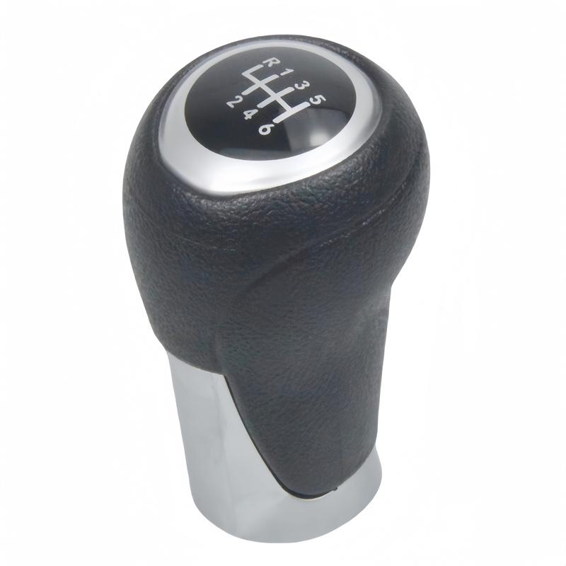 Ручка переключения передач для Mazda 2 3 6 CX-5 CX-3 2015