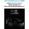 Logicool G PRO X Gaming Headset G-PHS-003d Dolby 7.1ch Surround Sound 3.5mm Wired Microphone Blue VOCE Equipped Lightweight Headphones PS5 PS4 PC 2