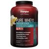 Pure Whey Plus Protein, Banana Cream Pie, 4.8 Lbs
