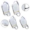 LED Driver Adapter 240-300mA 40-60W 60-80W 8-24W 24-40W