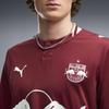 Официальная футболка RBS AWAY Replica [Puma] Футбол/Футзал Мужская