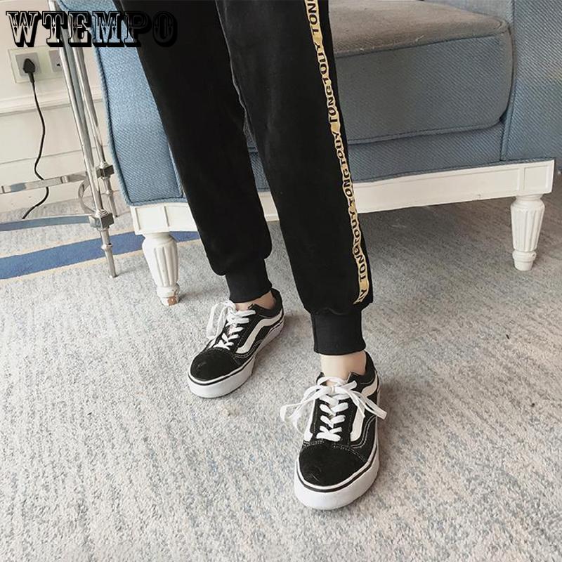 Warm Suit Women's Leisure Sports Suit Long-sleeved Plus Velvet Thickened Hoodie Women's Gold Velvet Hooded Sweater Two-piece Suit