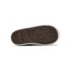 Converse Кроссовки Chuck Taylor All Star 1V High TD Utility Green Baby Sneakers Aloe-Green A01473C