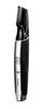 Panasonic Beard Trimmer Made In Japan Type Black Rechargeable/AC ER-GD60-K