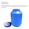 Huihuang H Commercial Thickened Sealed Plastic Fermentation Bucket