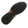 Skechers Спортивные мужские кроссовки для бега с низким верхом, сетчатые, удобные, универсальные, с амортизацией, нескользящие, дышащие, 8790349-TPE