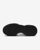 FJ2318-001 Женские кроссовки Nike Court Lite 4 Черный Антрацит Белый (Женский)
