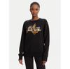 Толстовка Versace Jeans Couture 79HAIE06