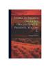 Книга Storia Di Padova Dalla Sua Origine Sino Al Presente, Volume 2...