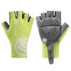 Windproof Half Finger Gloves Touch Screen Cycling Gloves Women Men Bicycle Gloves  MTB Road Bike