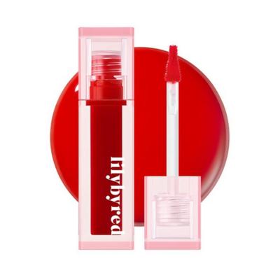 Водный тинт Juicy Liar