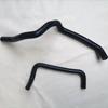 For Subaru Impreza WRX 2.5L H4, 2.5L H4 Turbo 2008-2014 34611AG220 34611AG210 34611AG221 Power Steering Reservoir Suction Hose