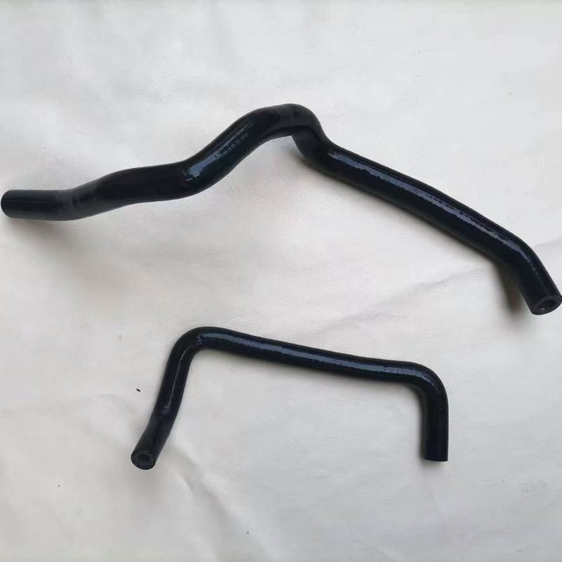 For Subaru Impreza WRX 2.5L H4, 2.5L H4 Turbo 2008-2014 34611AG220 34611AG210 34611AG221 Power Steering Reservoir Suction Hose