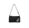 Bag KARL LAGERFELD A2W32019 Black