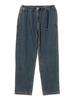 Beams Painter [Special Order] Gramicci Cordura Denim Pants, Men's, Used, Size M