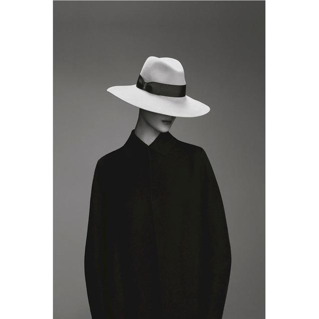 Скандинавская черно-белая фигура, модель, постеры и принты, минимализм, настенное искусство для девочек, холст, картины, фотографии, домашний декор для гостиной