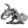Capcom Monster Hunter Capcom Figure Builder Monster Hunter Standard Model Plus Vol.27 КОРОБКА 1 Коробка A...