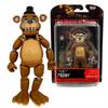 Fnaf Пять ночей с Фредди Фокси Фигурка Фредди 15 см