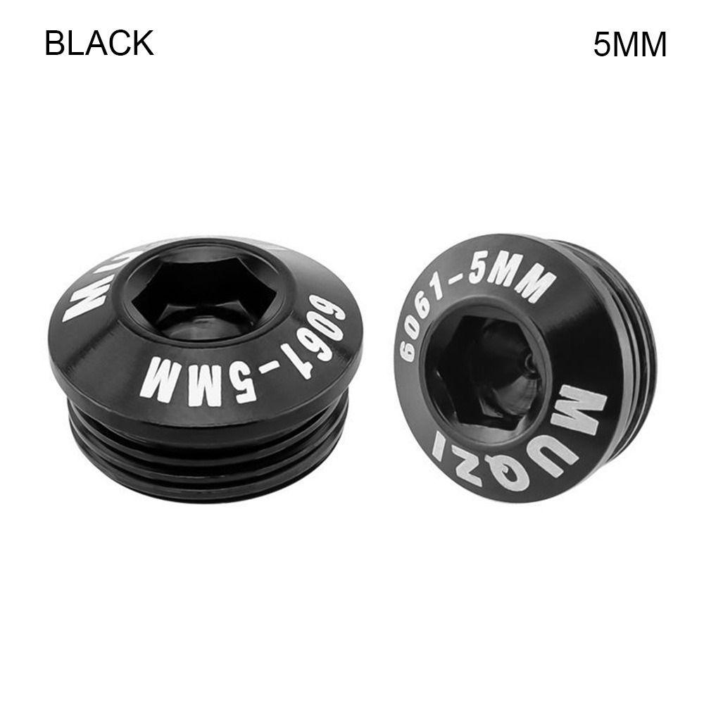 Запчасти для велоспорта, детали чехла для педали, чехол для педали велосипеда, ремонт педали велосипеда, чехол для подшипника педали