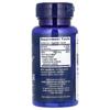 Life Extension Sea-Iodine, 1000 мкг, 60 растительных капсул