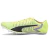 Evospeed Tokyo Кисть Мужские 192860-01