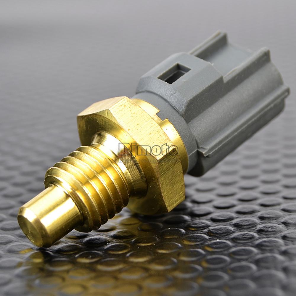 For K-TM 350 SX-F Motorcycle Water Temp Temperature Sensor For Husqvarn-a FC250 FC350 FC 450 FE250 FE350 FE450 FE501 FE501S