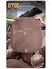 All-Season Breathable Seat Cushions for Denza D9/N9/Z9GT/N7