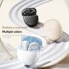 JYL TS 2025 Беспроводные Bluetooth-наушники TWS M132 Мини Интеллектуальное шумоподавление