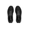 Under Armour Flow Velociti Wind 2 Cn 'Черный' 3025652-004