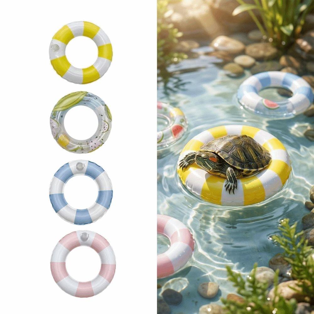 Inflatable Inflatable Toy Floating Bath Toy Accessories Floating Toy Summer Fun