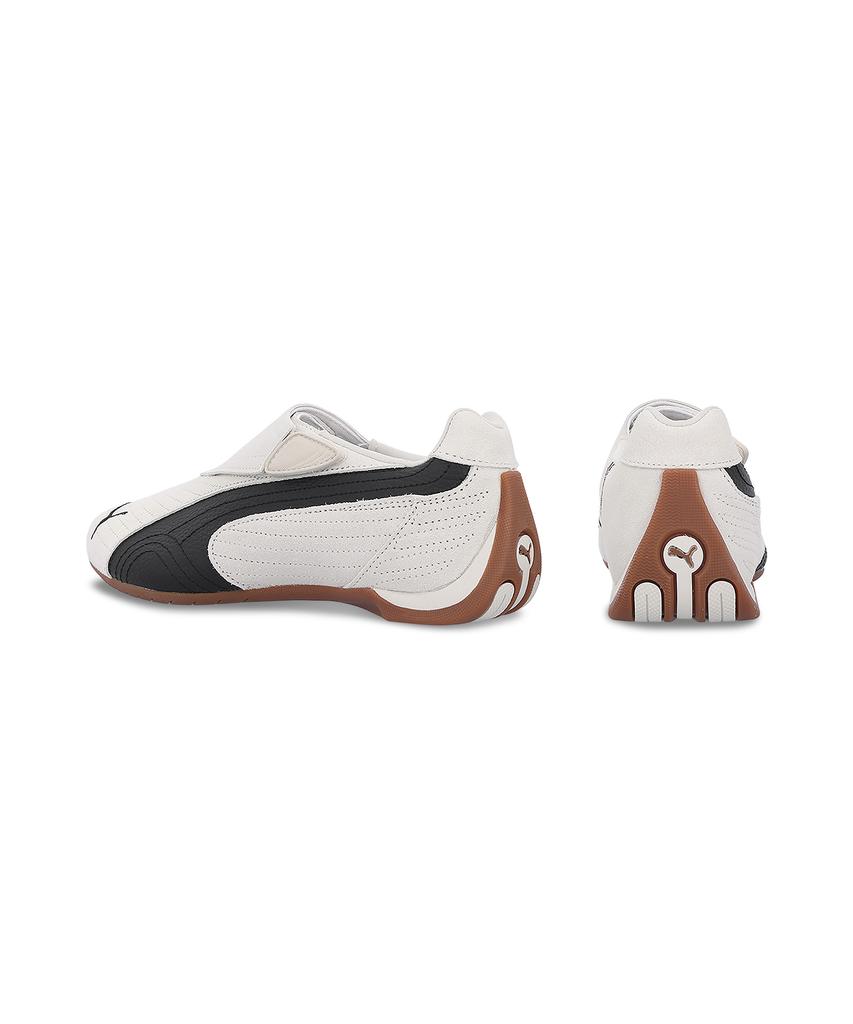 Puma Slipcat - Альпийский снег / 406357-04