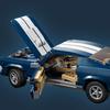 LEGO Creator Ford Mustang Gt Set 10265
