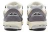 2002R New Balance 'Magnet Timberwolf' M2002RSH