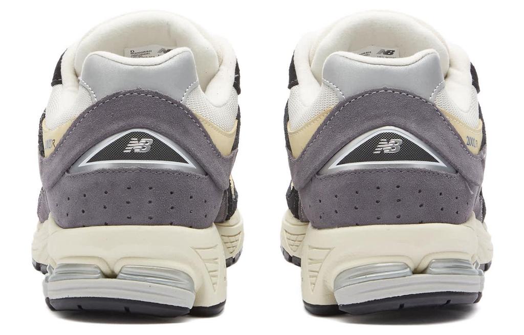 2002R New Balance 'Magnet Timberwolf' M2002RSH