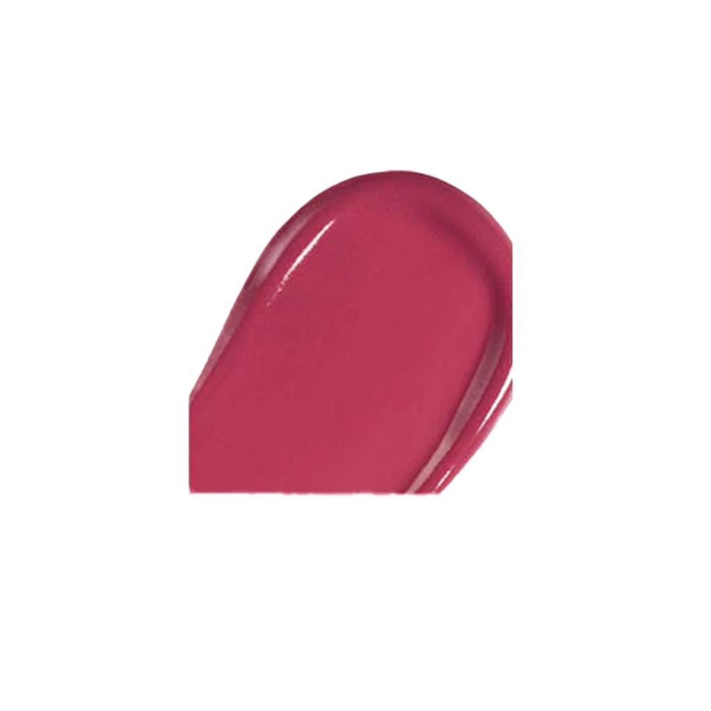 Colorgram Оттенок Juicy Blur, 08 Охлаждающая клубника, 3,4 г (0,11 унции)