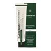 Barber 501 Shaving Booster Shaving Cream Green, 66ml, 1 Unit