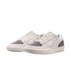 Nike Кеды SB Force 58 IQ8398-001