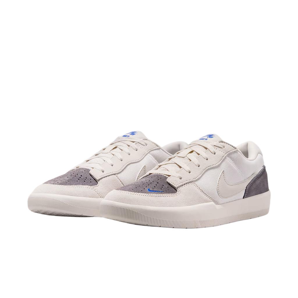 Nike Кеды SB Force 58 IQ8398-001