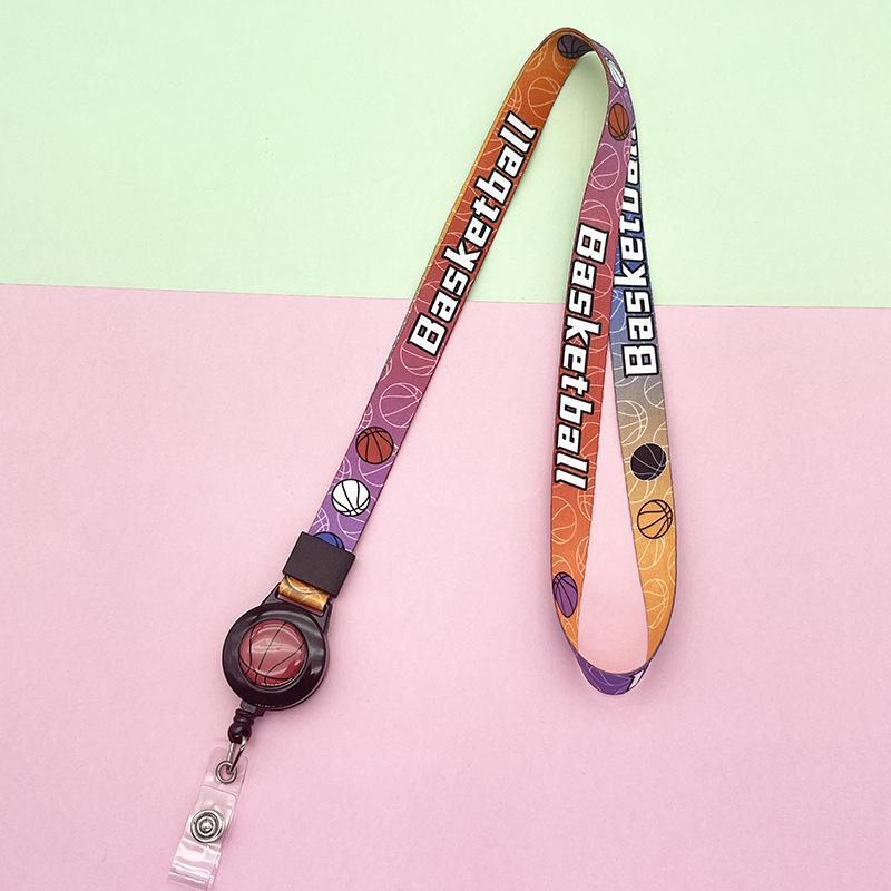 1 шт., ремешок на шею, держатель для бейджа, держатели для кредитных карт, держатель для бейджа с именем, зажим для бейджа, офисные принадлежности