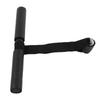 Door Sit Up Bar Sit Up Assistant Device Abdominal Core Workout Equipment for Men Women Arm Waist Abdomen Belly Exercise