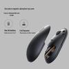 Xiaomi Silent Wireless Mouse 2