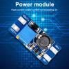 1/2PCS MT3608 DC-DC Step Up Converter Booster Power Supply Module Boost Step-up Board MAX Output 28V 2A for Arduino Diy Kit
