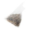 CHABAKKA TEA PARKS Roasted Green Hanakaori Gokase 2025 New Tea 15cm X 3g X 10 Bags Tea, (Hojicha), Year's Tea, Bags, 12cm,