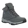 Regatta Womens/Ladies Amble Walking Boots