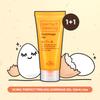 Scinic Perfect Peeling Gommage Gel 120мл