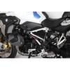 ACTIVE Performance Damper for BMW R1200GS/ADV/1250GS/ADV (13691902)