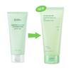 Comfort Green Tea Gel Cleansing Foam 200mL