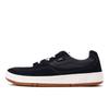 Speed Utility Navy Vn000ctnbx9