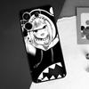 Gawr Gura Hololive Anime Case For Redmi Note 11 12 13 Pro Plus 9 10 10S 11S 12S Redmi 12 9C 10C 12C 13C Back Cover