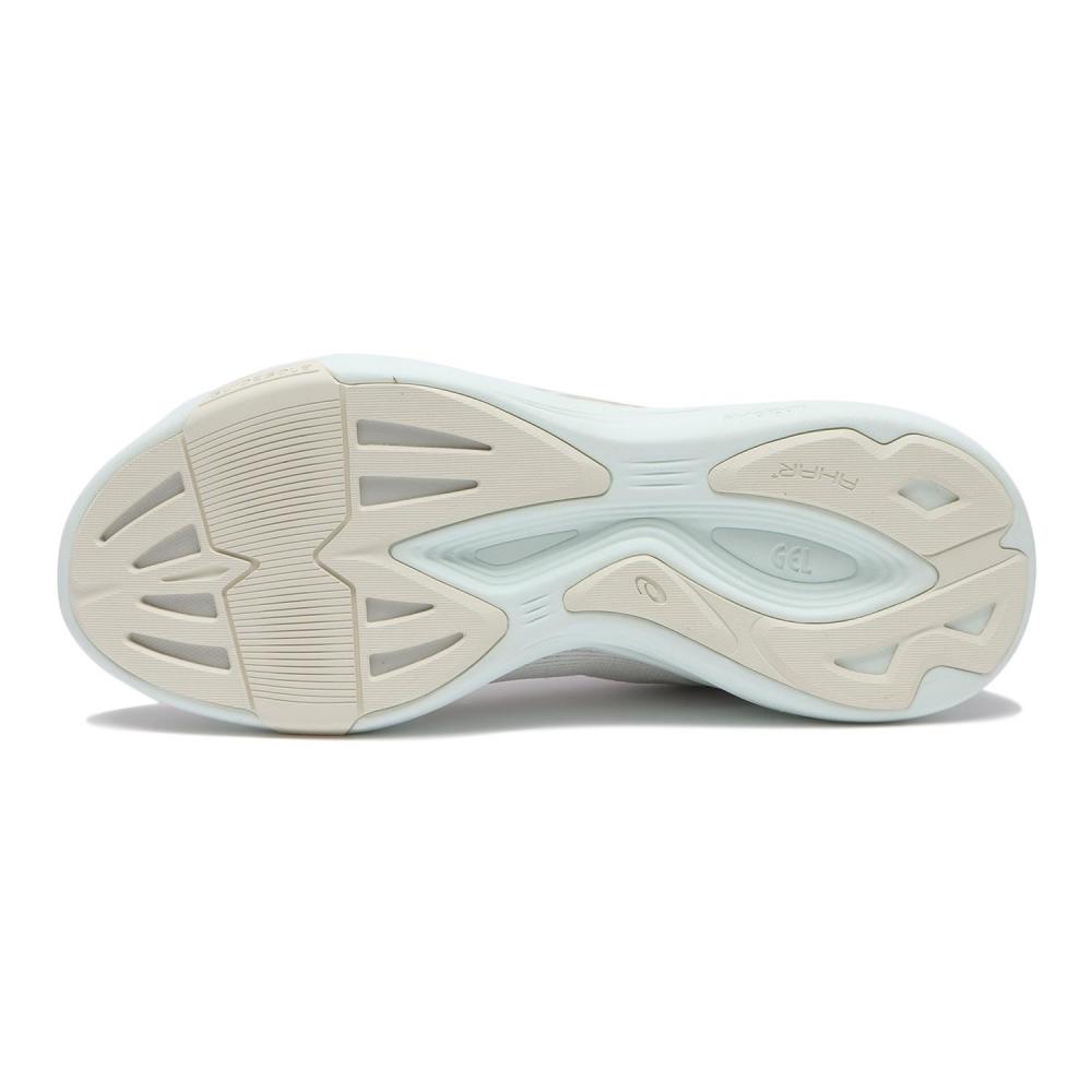 Asics Гель Ride2 Light 020 Светло-серый 1293a041